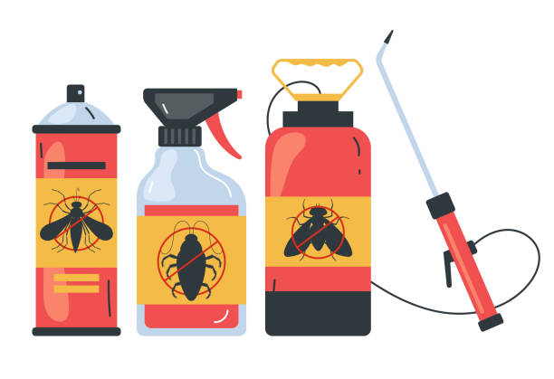 Best Flea Control Services  in Edgewood, TX